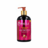 Shaping Gel Mielle Pomegrante & Honey Curl Defining Fluid (355 ml)