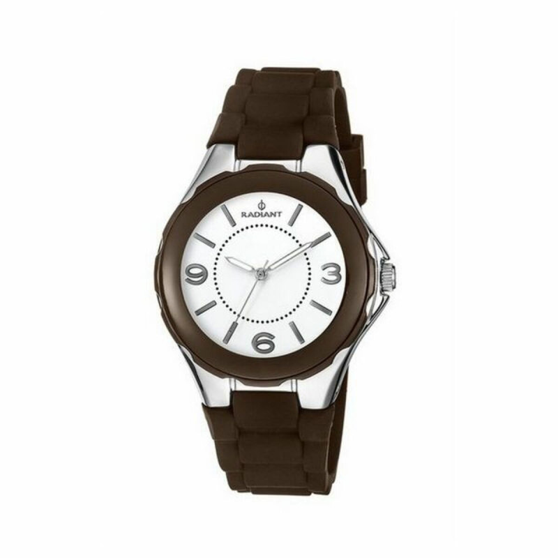 Ladies' Watch Radiant RA163609 (Ø 40 mm)