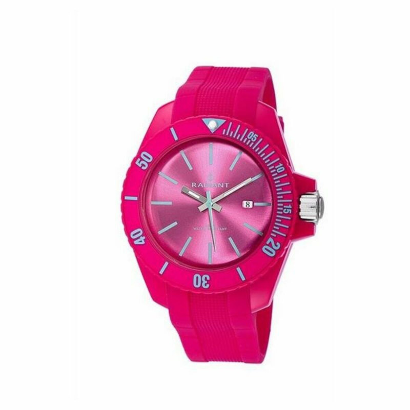 Ladies'Watch Radiant RA166604 (Ø 46 mm)