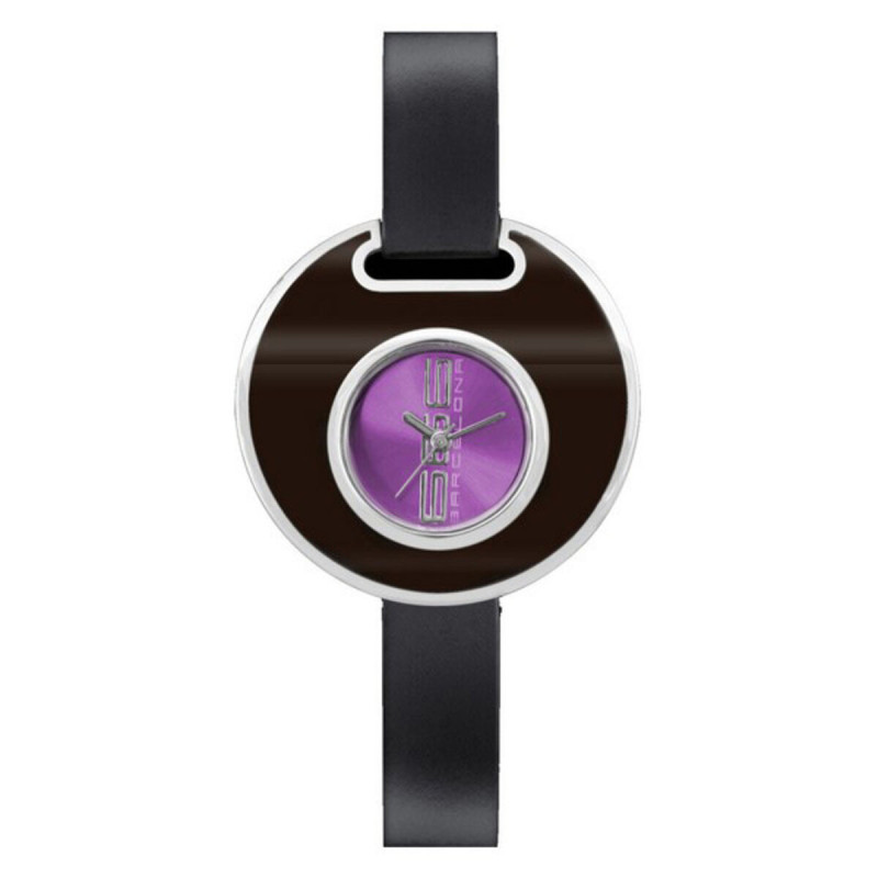 Ladies' Watch 666 Barcelona 666-281 (Ø 35 mm)