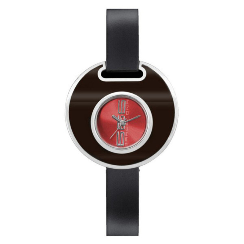 Ladies' Watch 666 Barcelona 666-283 (Ø 35 mm)