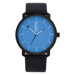 Men's Watch 666 Barcelona 666-323 (Ø 42 mm)