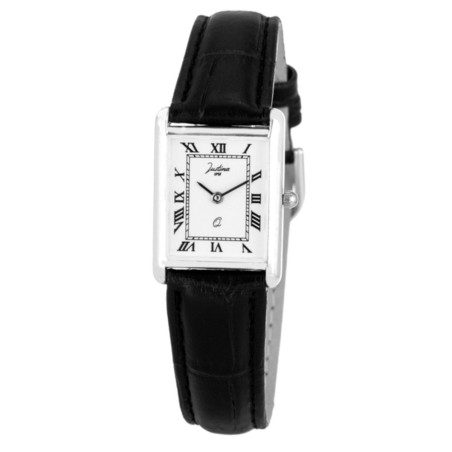 Ladies' Watch Justina 21819