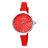 Ladies' Watch Radiant RA336614 (Ø 36 mm)