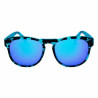 Unisex Sunglasses Italia Independent 0902-147-000