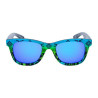 Unisex Sunglasses Italia Independent 0090INX-033-000