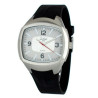 Men's Watch Justina JPC34 (Ø 43 mm)