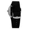 Men's Watch Justina JPC34 (Ø 43 mm)