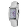 Ladies' Watch Justina JPM30 (Ø 22 mm)