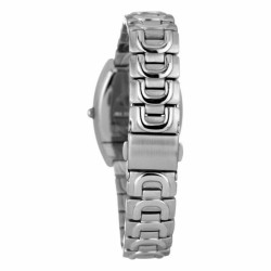 Ladies'Watch Justina 21643A (Ø 26 mm)