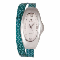 Ladies' Watch Justina 21659 (Ø 23 mm)