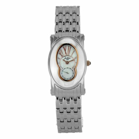 Ladies' Watch Justina 21816 (Ø 23 mm)