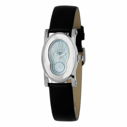 Ladies' Watch Justina 21817 (Ø 23 mm)