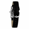 Ladies' Watch Justina 21817 (Ø 23 mm)