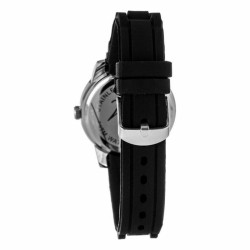 Ladies' Watch Justina 21976N (Ø 39 mm)