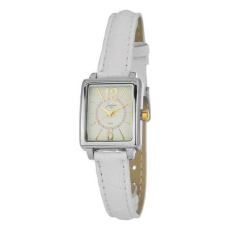 Ladies' Watch Justina 21992Y (Ø 30 mm)