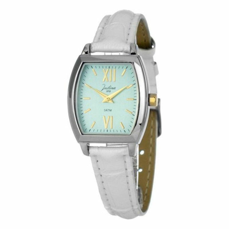 Ladies' Watch Justina 21993A (Ø 24 mm)