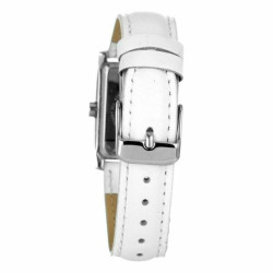 Ladies' Watch Justina 21994AZ (Ø 22 mm)