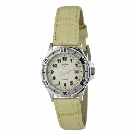 Ladies' Watch Justina 32552H-2 (Ø 30 mm)