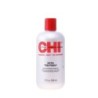 Thermoprotective Hair Crème Chi Infra Farouk