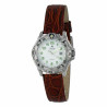 Ladies' Watch Justina 32555M (Ø 32 mm)