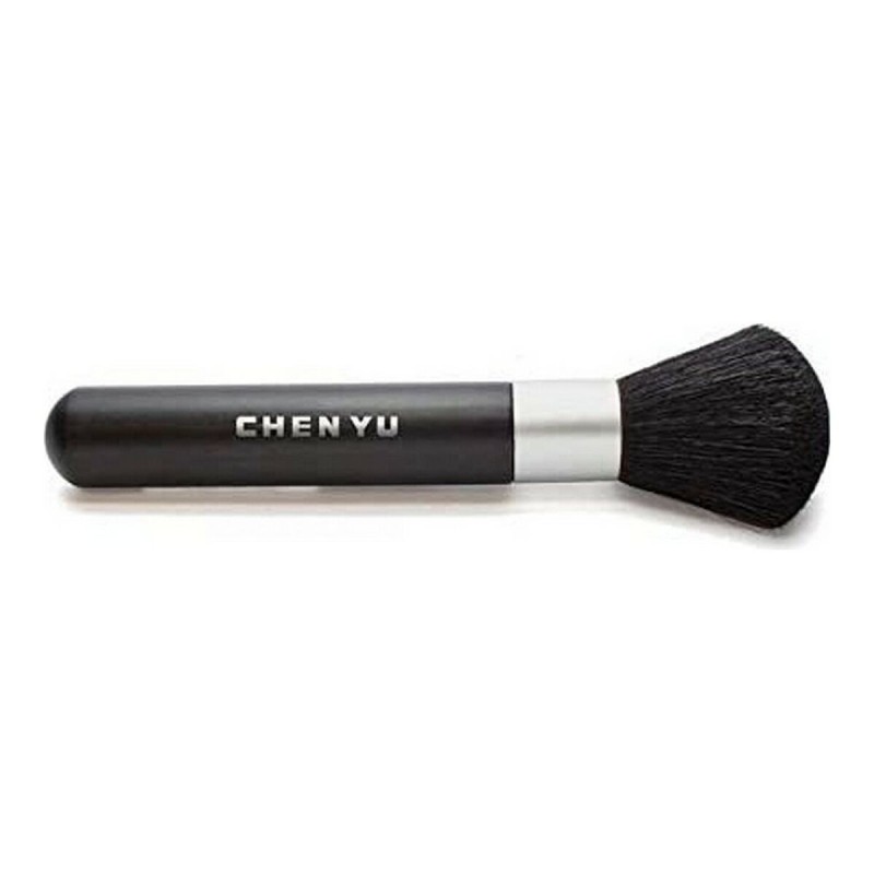 Make-up Brush Powder Chen Yu CHENYU