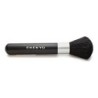 Make-up Brush Powder Chen Yu CHENYU