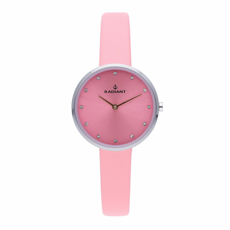 Ladies' Watch Radiant 1 (Ø 32 mm)