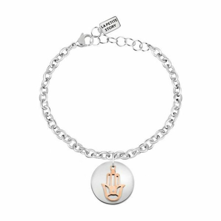 Ladies' Bracelet La Petite Story LPS05APY01