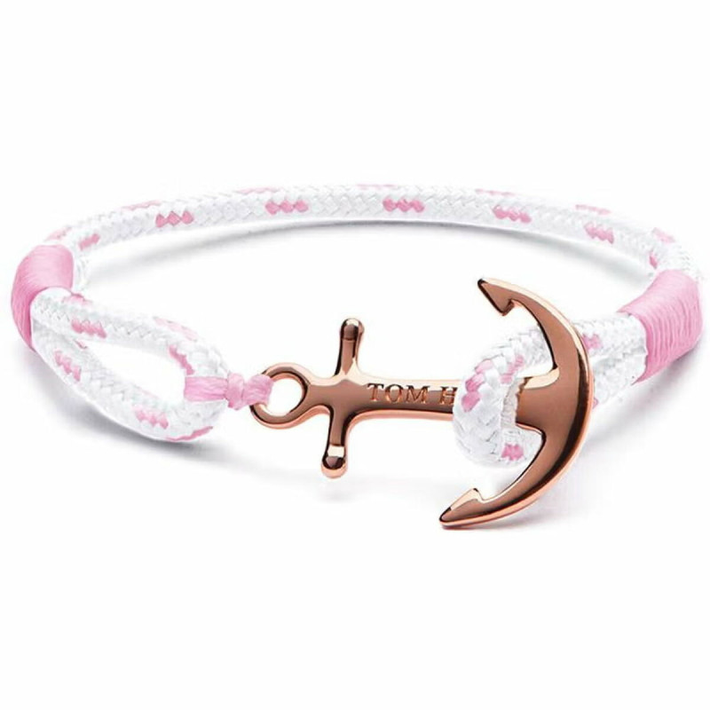 Ladies' Bracelet Tom Hope TM0171 (S)