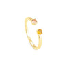 Ladies' Ring Radiant RY000012 16