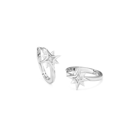 Ladies' Earrings Radiant RY000033 Stainless steel 1,5 cm