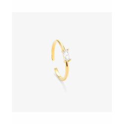 Ladies' Ring Radiant RY000063 Adjustable (10)