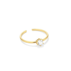 Ladies' Ring Radiant RY000071