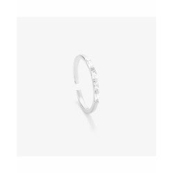 Ladies' Ring Radiant RY000096