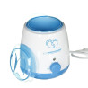 Baby bottle warmer Esperanza EKB002