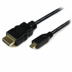 HDMI Cable Startech HDADMM3M 3 m