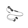 USB Cable Lenovo 4XD1J77352 Black