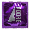 Condoms Pasante 09-0P2N-NHVT