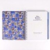 Weekly Planner Disney 19 x 24 x 2 cm