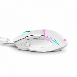 Gaming Mouse Energy Sistem 453412