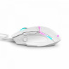 Gaming Mouse Energy Sistem 453412