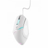 Gaming Mouse Energy Sistem 453412