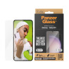 Screen Protector Panzer Glass 7351 Samsung Galaxy S24 Plus