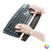 Wrist rest Fellowes Non-slip