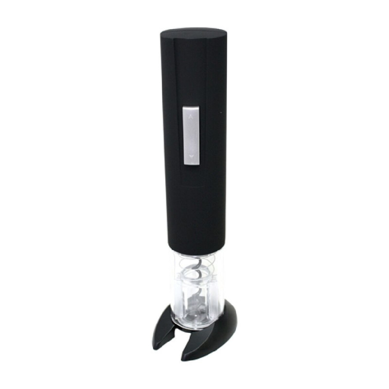 Electric Corkscrew Vin Bouquet