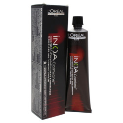 Permanent Dye Inoa Carmilane L'Oreal Expert Professionnel (60 g)