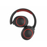 Headphones ELBE