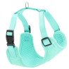 Dog Harness Dingo 15874 39 - 59 cm