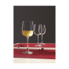 Wine glass Luminarc Versailles 6 unidades 270 ml (27 cl)